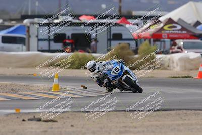 media/Dec-16-2023-CVMA (Sat) [[bb38a358a2]]/Race 4 Formula Middleweight/